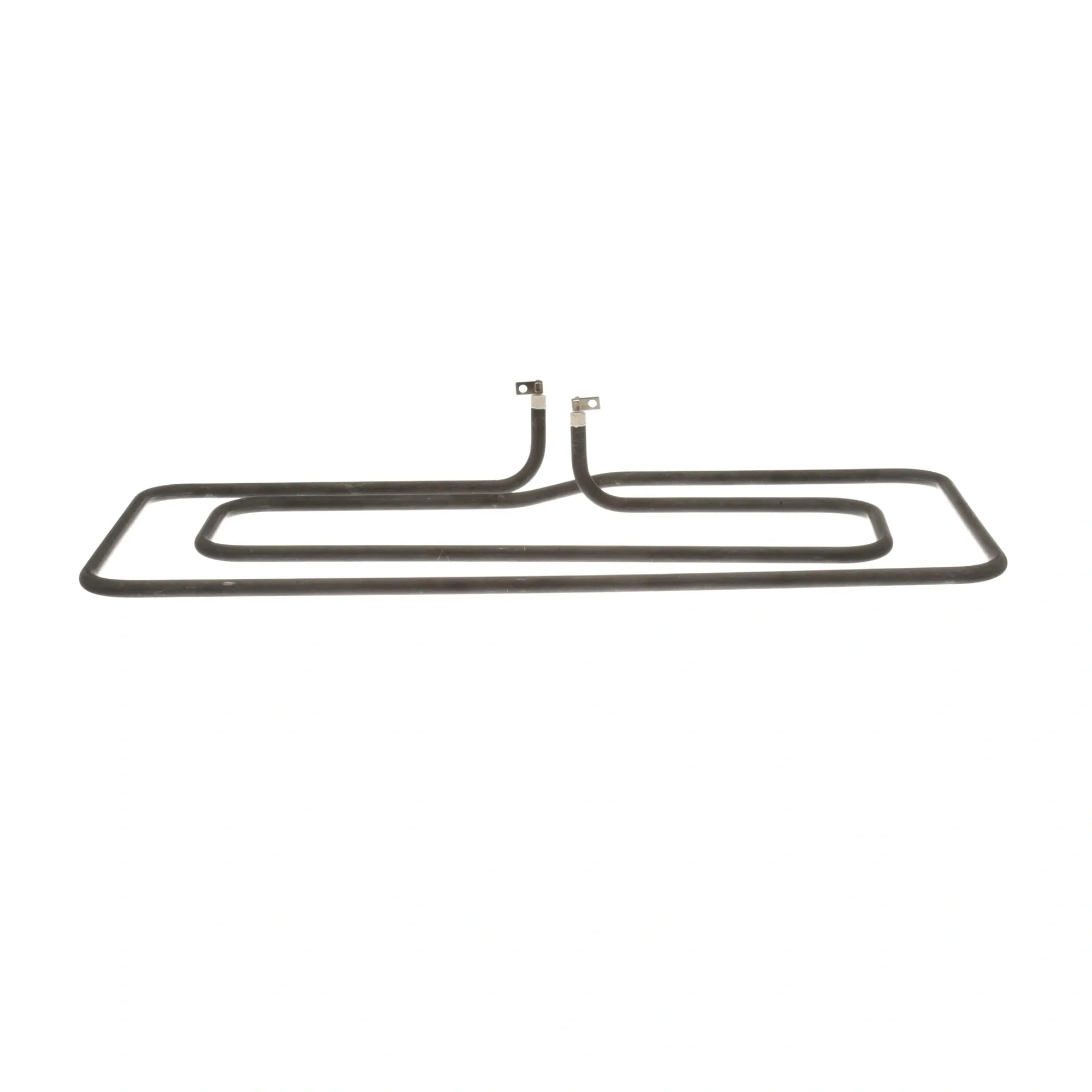 00-351419-19 Hobart - High-Efficiency Range Element alternate view 1 00-351419-19 Hobart - High-Efficiency Range Element alternate view 1